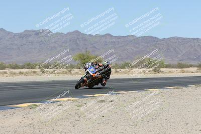 media/Apr-25-2025-BRL Bagger Racing League (Fri) [[6011495a33]]/2-Open Practice (1pm-4pm)/1- (1pm-2pm)/